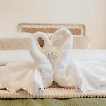 Pod Vinicou With Balcony * ברטיסלאבה