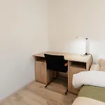 Pod Vinicou With Balcony *